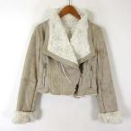 Rachel レイチェル ライ�