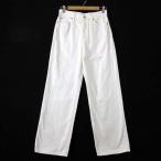 ユニクロ UNIQLO カイハラ KAIHARA ワイ�