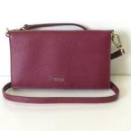 フルラ FURLA バッグ 2Way ショルダー�