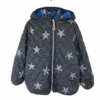 ハッシュアッシュ HusHusH ジャケット