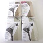  Gunze GUNZEifi-IFFI удача .Daily довольство хлеб -тактный хлеб ti чулки 15 шт. комплект L Brown удобный поддержка нераспечатанный прекрасный товар 