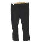 ダナキャランニューヨーク DKNY パン