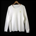 カーハート carhartt Tシ�