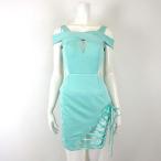 ノアリス noalice 木村有希 ゆき