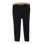 ダナキャランニューヨーク DKNY パン