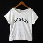 ジ エンポリアム THE EMPORIUM カットソ