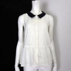 ジ エンポリアム THE EMPORIUM ブラウス