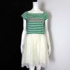 ジ エンポリアム THE EMPORIUM ワンピー