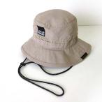  Jack Wolfskin Jack Wolfskin шляпа шляпы для сафари панама Logo вышивка .. шнур сетка S 49-50cm бежевый Kids 