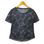  Adidas adidas футболка dry сетка Logo общий рисунок klaima свет . вода скорость . раунд Hem бег короткий рукав L чёрный черный 