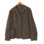 ダナキャランニューヨーク DKNY ジャ
