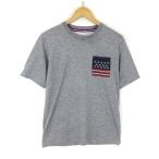チャンピオン CHAMPION T�