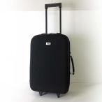 Sphere sphere дорожная сумка Carry кейс путешествие .. командировка сумка S размер 25L чёрный черный портфель сумка мужской женский 