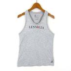  Reebok Reebok майка tops cut and sewn Logo скорость wik. вода скорость .LES MILLS S серый спортивная одежда женский 
