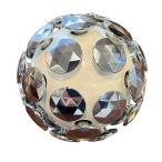  прекрасный товар ReFalifaACTIVE BRAIN активный b дождь рука массаж серебряный цвет прочее 