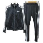  Adidas Adidas Originals выставить джерси Esse n автомобиль ru tricot спортивная куртка брюки спорт одежда #GY09