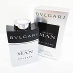 中古 ブルガリ BVLGARI BVLGARI MAN ブルガリ マン EXTREME 香水 EDT 60ml SP フレグランス  メンズ 【ベクトル 古着】