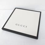  Gucci GUCCI пустой коробка пустой коробка сохранение коробка подарок для место хранения белой серии белый интерьер оригинальный стандартный 
