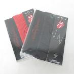  не использовался товар корпус wild BODY WILD low кольцо Stone zROLLING STONES 2 шт. комплект трусы-боксеры брюки нижнее белье M 76~84 чёрный серия bla