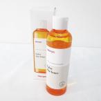 ma:nyo Galac Vita Toner. женщина завод manyomanyogalakbita тонер 210ml лосьон уход за кожей прочее 