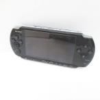  Sony SONY PSP PlayStation * портативный фортепьяно * черный корпус Junk PSP3000 прочее 