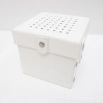  дизель DIESEL пустой коробка пустой коробка сохранение коробка подарок для место хранения белой серии белый бардачок интерьер оригинальный стандартный прочее 