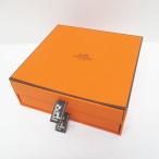  Hermes HERMES пустой коробка пустой коробка сохранение коробка подарок для 2 уровень место хранения orange серия бардачок интерьер оригинальный стандартный прочее 