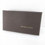  Bottega Veneta BOTTEGA VENETA пустой коробка пустой коробка сохранение коробка подарок для место хранения светло-коричневый тон Brown бардачок интерьер оригинальный стандартный прочее 