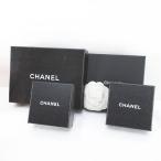  Chanel CHANEL 4 позиций комплект пустой коробка пустой коробка сохранение коробка подарок для место хранения ювелирные изделия кейс чёрный серия черный бардачок интерьер оригинальный стандартный прочее 