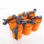  Hermes HERMES 6 позиций комплект пустой коробка пустой коробка сохранение коробка подарок для tsui Lee шарф иен стойка круглый orange серия бардачок интерьер оригинальный стандартный прочее 