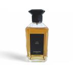 GUERLAIN Guerlain OUD NUDEu-do обнаженный духи o-te Pal вентилятор 200ml Франция производства 