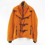 ZEX лыжи одежда одежда для сноуборда жакет orange серия Zip выше стразы подкладка женский 