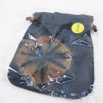  не использовался товар индиго . мешочек сумка темно-синий серия темно-синий женский 