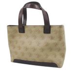 ニナリッチ NINA RICCI トートバッグ 