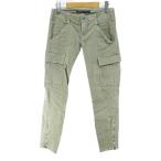 ジェイブランド J BRAND 