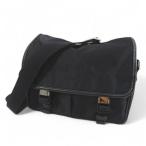 プラダ PRADA VA0769 ショルダーバッグ メッセンジャーバッグ ブラック 黒系  メンズ レディース