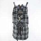 リーアスタリスク Reast