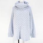 アンクルージュ ANK ROUG