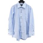 yamatoya ヤマトヤ 長袖 �