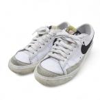 ナイキ NIKE DC4769-102 ロ