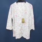 未使用品 ワコール WACOAL スリーピン