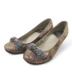 ビューフォート Beaufort