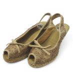 vidorreta ヴィドレッタ �