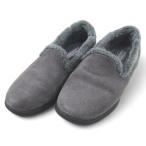  Skechers SKECHERS goga mat туфли без застежки 23.0cm серый боа женский 