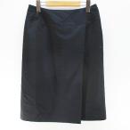 トラサルディ TRUSSARDI �