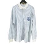 エムユースポーツ M・U