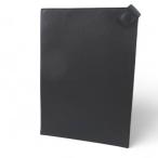 BMW файл черный чёрный серия под кожу мужской женский 