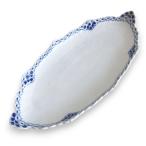  Royal Copenhagen ROYAL COPENHAGEN Princess pick ru тарелка plate тарелка 340 Дания производства 25cm