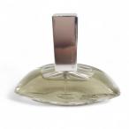  Calvin Klein CALVIN KLEIN эйфория o-do Pal fam? спрей 15ml America производства женский 