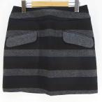 シップス SHIPS ボーダ�